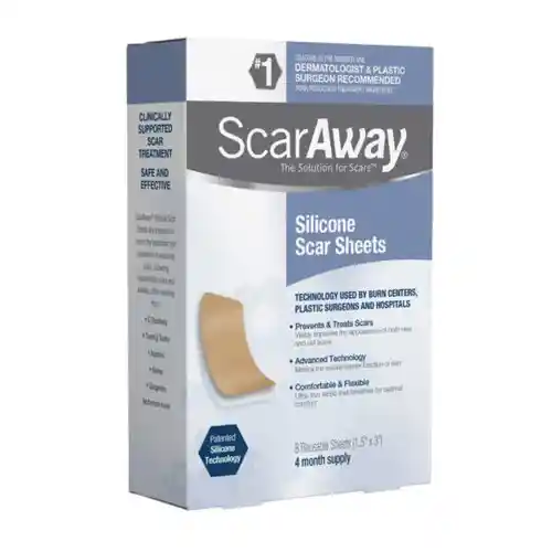 custom-scar-gel-packaging-boxes