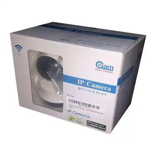 custom-security-cam-boxes
