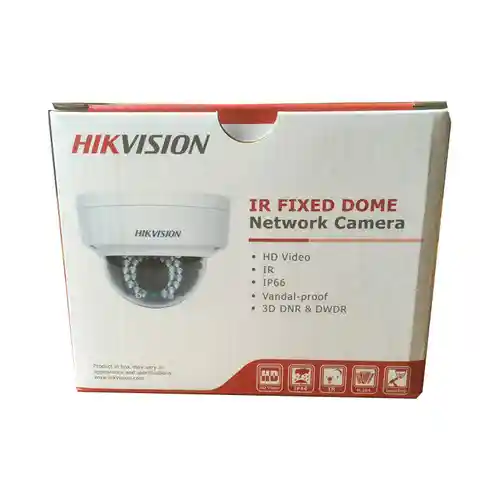 custom-security-cam-packaging-boxes