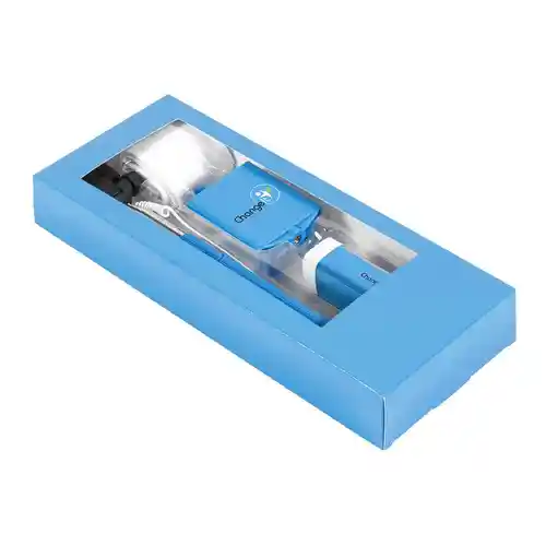 custom-selfie-sticks-packaging-boxes