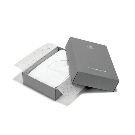 custom-shirt-boxes
