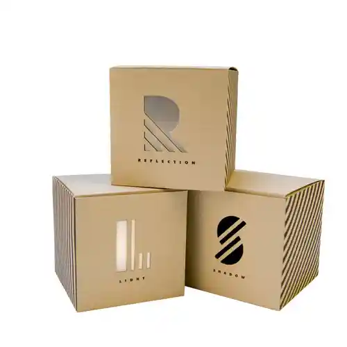 custom-shower-packaging-boxes_1742884433