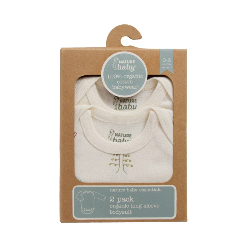 Sleepwear Packaging Boxes