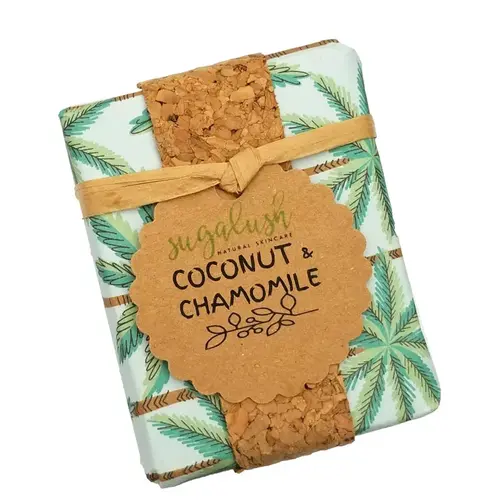 custom-soap-wraps-packaging-1-