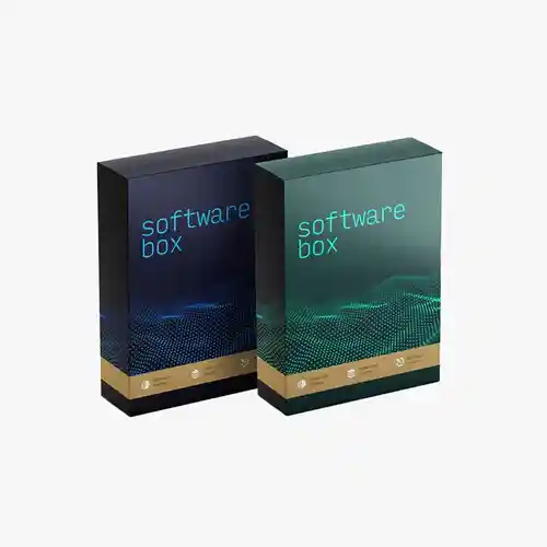custom-software-boxes