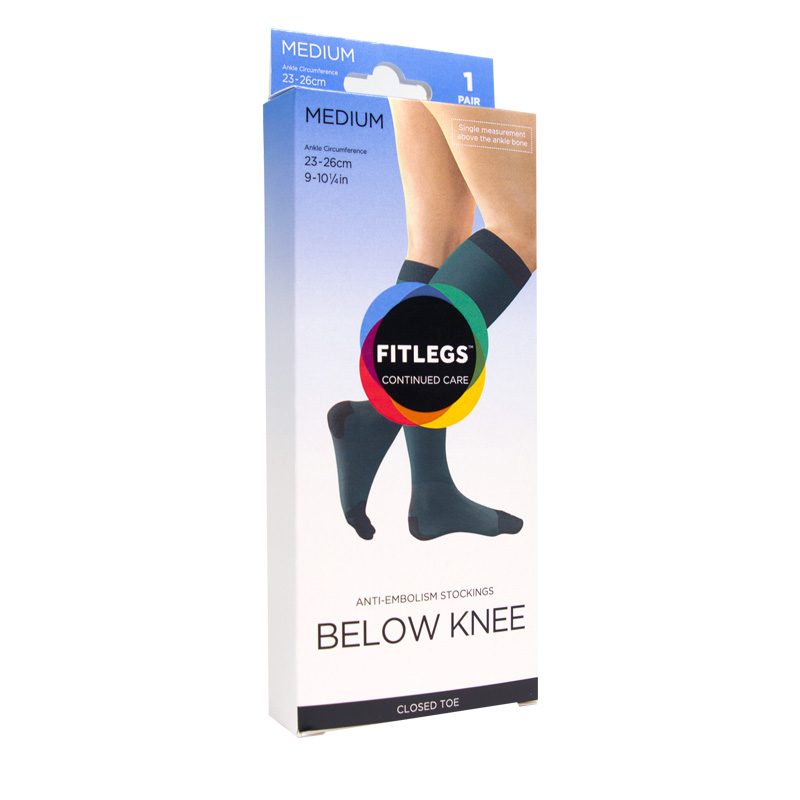 custom-stockings-packaging-boxes