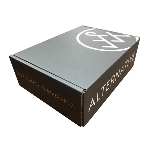 custom-suits-packaging-boxes