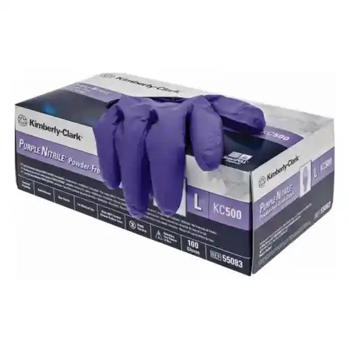 Surgical Gloves Boxes