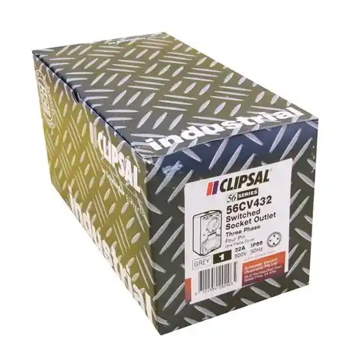 custom-switched-socket-packaging-boxes