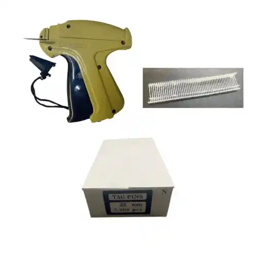 custom-tag-guns-boxes