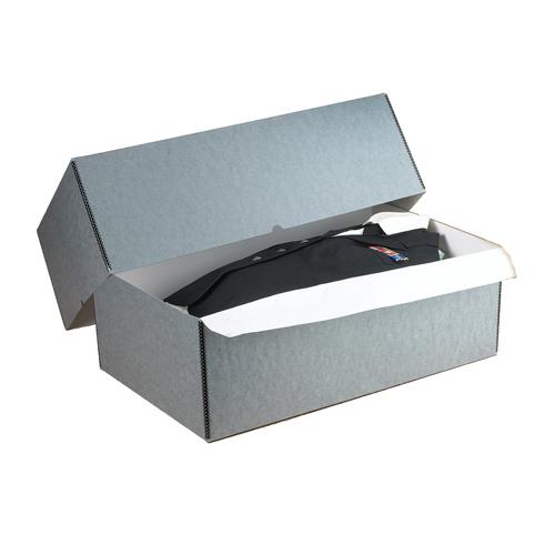 custom-textile-boxes