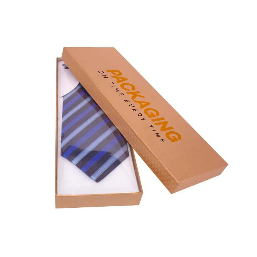 custom-tie-boxes