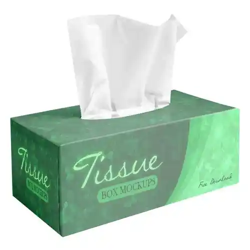 custom-tissue-paper-packaging