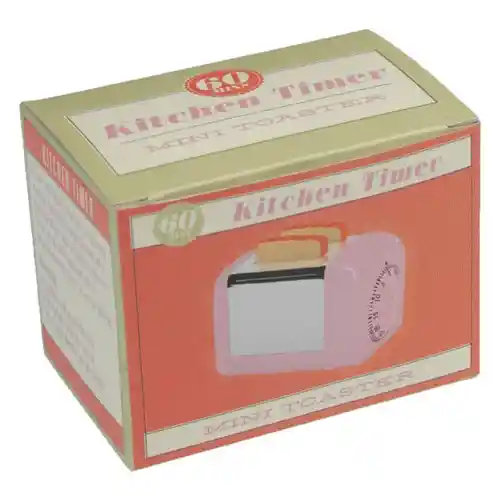 custom-toaster-boxes