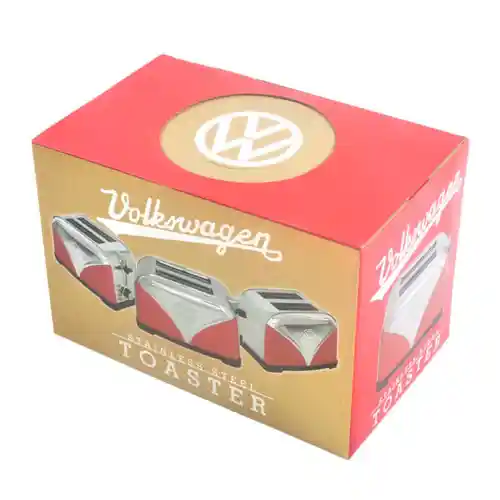 custom-toaster-packaging