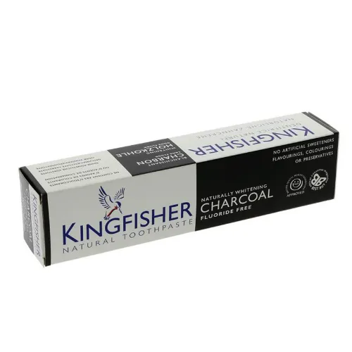 Custom Toothpaste Boxes