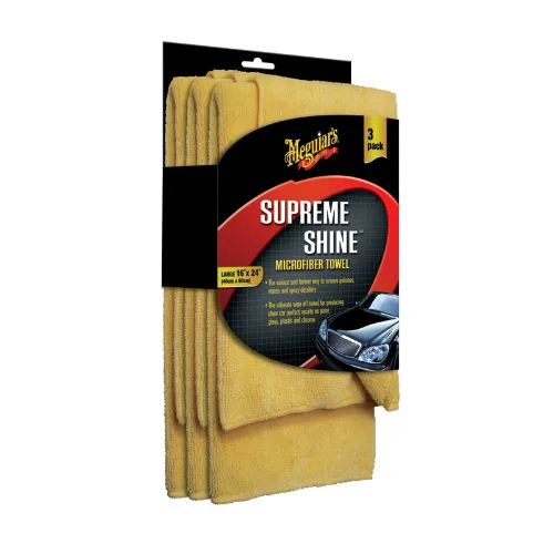 Custom Towel Sleeve Packaging