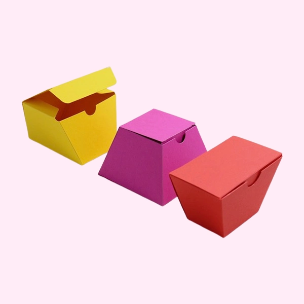 custom-trapezoid-gift-boxes