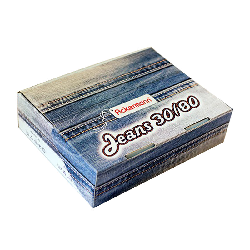 custom-trousers-packaging-boxes