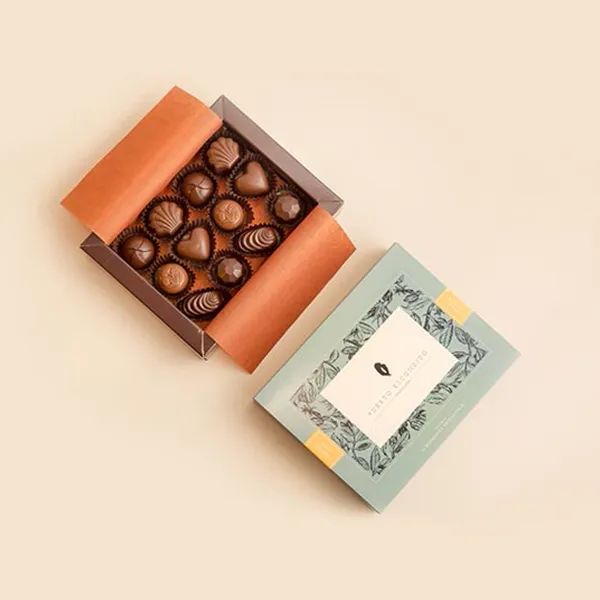 custom-truffle-boxes