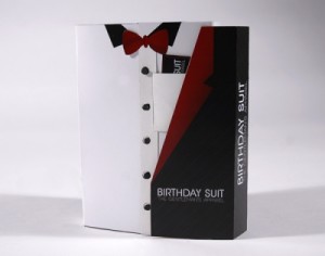 custom-tuxedo-packaging-boxes