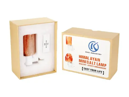custom-two-piece-salt-lamp-boxes