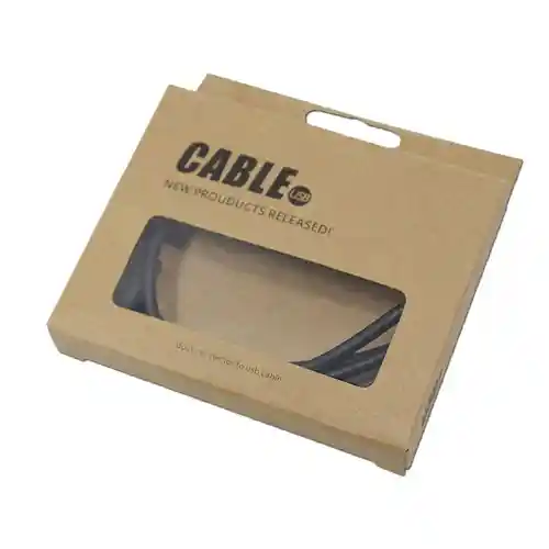 custom-usb-data-cable-packaging