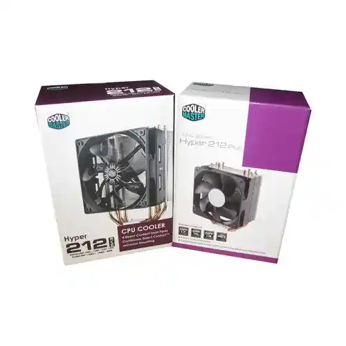 custom-usb-fan-boxes
