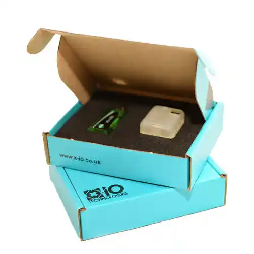 custom-usb-packaging