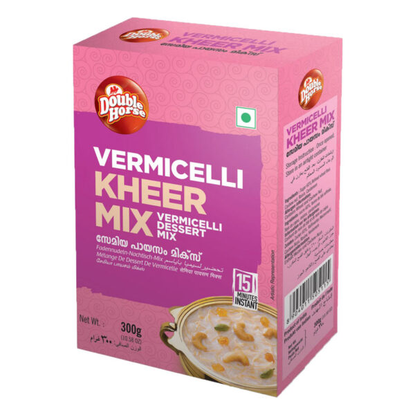 custom-vermicellies-boxes