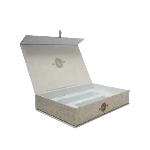 custom-video-book-packaging