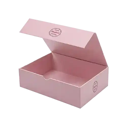 custom-video-packaging-boxes