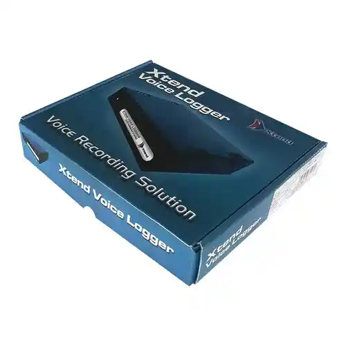 custom-voice-logger-boxes