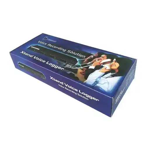 custom-voice-logger-packaging-boxes