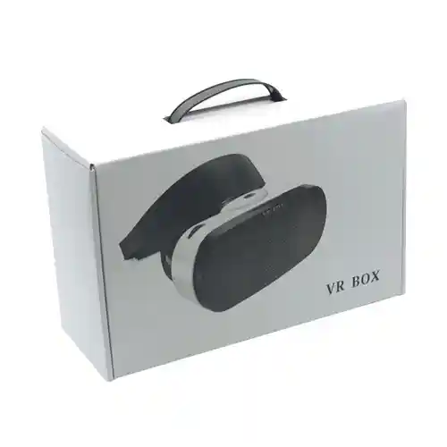 custom-vr-box-packaging