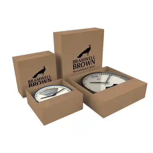 custom-wall-clocks-boxes