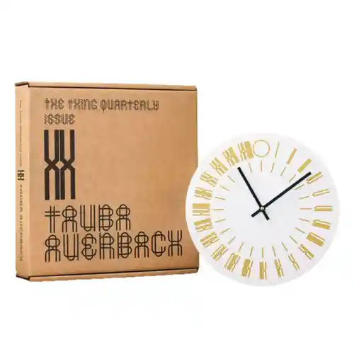 custom-wall-clocks-boxes_1742891459