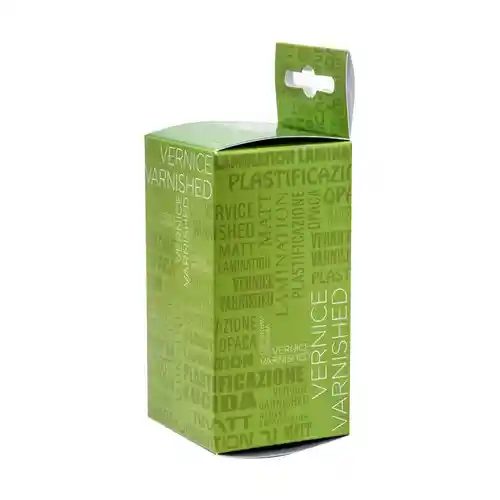 custom-wax-strips-cardboard-display-trays
