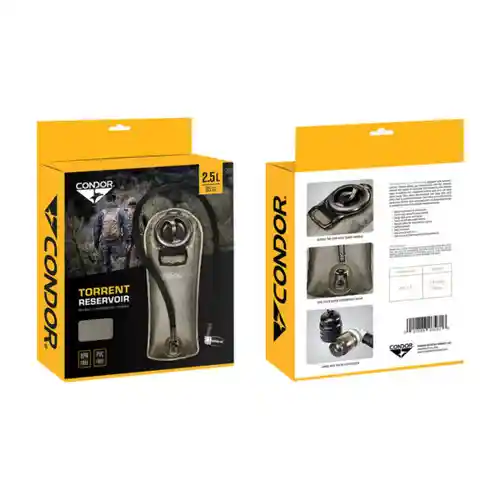 custom-webcam-packaging-boxes
