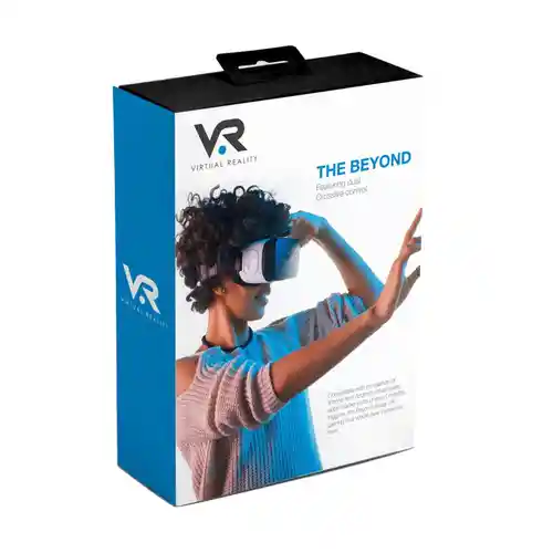 custom-wholesale-vr-box-packaging