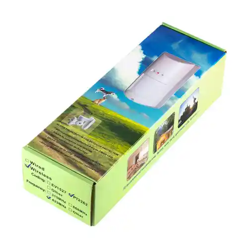 custom-wifi-detector-boxes
