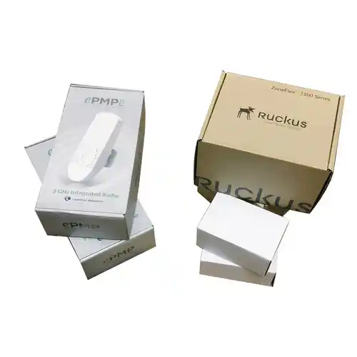 custom-wifi-detector-packaging-boxes