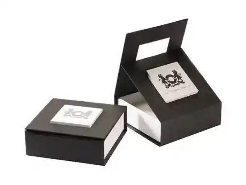 custom-window-bangle-boxes