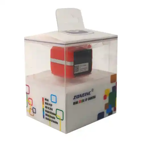 custom-wireless-cam-boxes