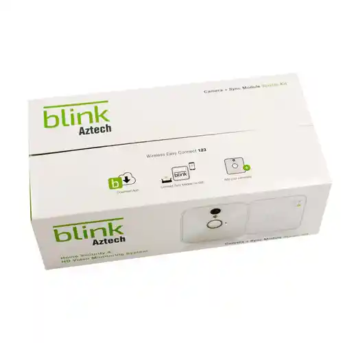 custom-wireless-cam-packaging