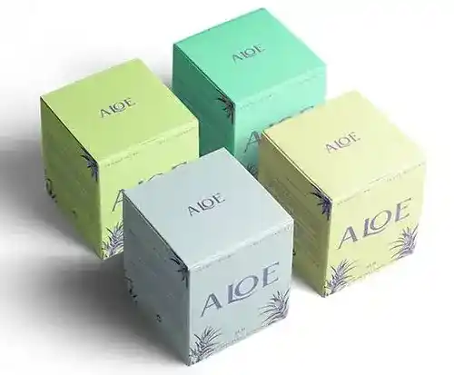 customized-cream-packaging