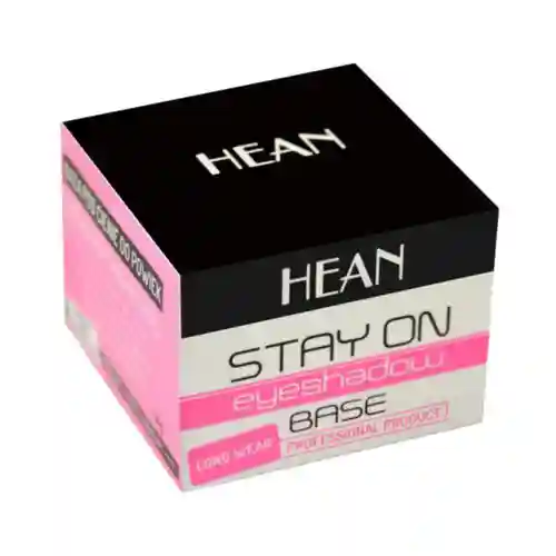 customized-eyeshadow-bases-packaging-boxes