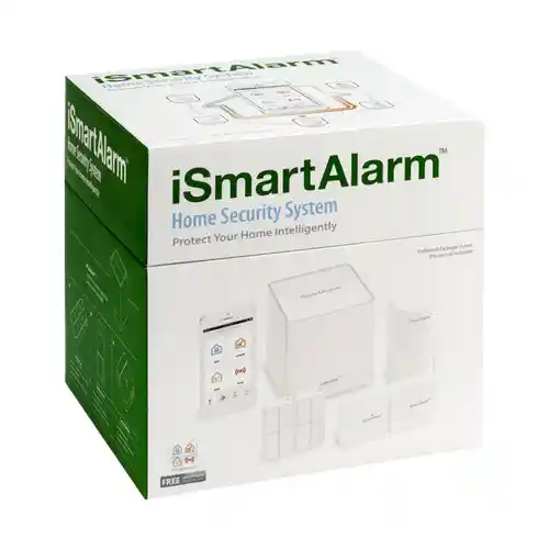 customized-home-alarm-packaging