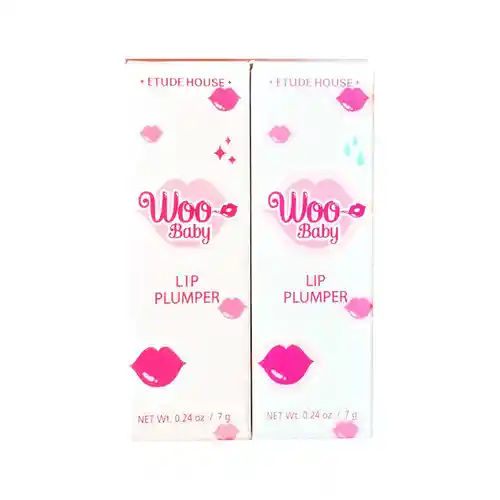 customized-lip-plumper-packaging