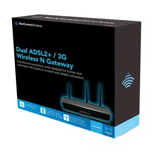 customized-router-packaging-boxes